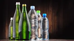 Jak długo można przechowywać wodę z kranu, aby uniknąć zagrożeń?