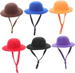 Czapka Wezy: Gdzie kupić oryginał i nie dać się oszukać?