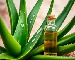 Nalewka z aloesu: co leczy? Właściwości i zastosowanie