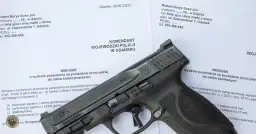 Jak uzyskać pozwolenie na broń myśliwską - uniknij błędów i kosztów