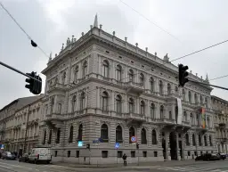 Cennik Muzeum Sztuki w Łodzi: Sprawdź ceny biletów i zniżki