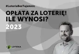 Numer 73900: oszustwo czy loteria? Sprawdź koszt i jak się chronić.