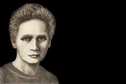 Najważniejsze postacie w historii Polski: Top 10 rankingu, które zmieniły losy narodu.