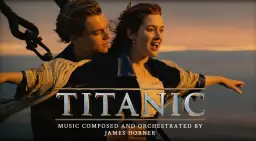 "Taniec Eleny" z Bandyty: Fenomen muzyki Michała Lorenca