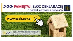 Zgłoszenie ogrzewania domu - gdzie i jak skutecznie to zrobić