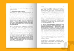 Jak zrozumieć małe dziecko? Praktyczne wskazówki dla rodziców