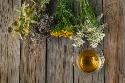 Jaki lek na uspokojenie nerwów? Zioła, recepty, psychoterapia