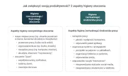 Motywacja pozafinansowa: co zamiast pieniędzy? 20+ skutecznych metod