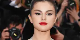 Gomez Revival: Co przynosi album Revival od Seleny Gomez?