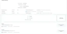 Jak liczyć noclegi? Doba hotelowa, delegacja, opłaty poradnik