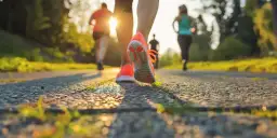 Jak zacząć bieganie? Poradnik dla początkujących bezpiecznie i z przyjemnością