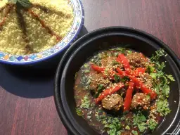 Żoliborz: Najlepsze restauracje. Gdzie zjeść od rana do wieczora?