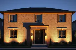 Jak mierzyć elewację frontową, aby uniknąć kosztownych błędów