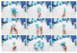 Jak zrobić ozdoby do pokoju tanio i kreatywnie - proste pomysły