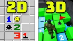 Jak grać w sapera sprawnie? Kompletny przewodnik dla początkujących graczy