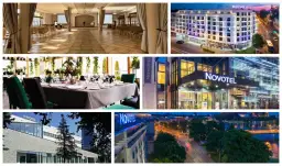 Ile kosztuje wynajem sali na 18? Ceny, które zaskoczą!