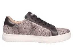 Peter Kaiser Schuhe: Die Geheimnisse zeitloser Eleganz & Komfort