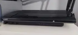 Nowa PS3: Czy Sony szykuje niespodziankę dla graczy? Plotki!
