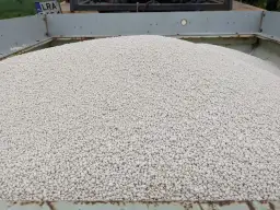 Czy będzie dopłata do nawozów? Sprawdź, jak uniknąć strat finansowych