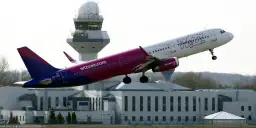 Wizzair kiedy najtańsze loty – uniknij drogiego latania i oszczędzaj