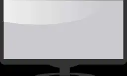 Jak ustawić monitor jako główny i uniknąć problemów z wyświetlaniem