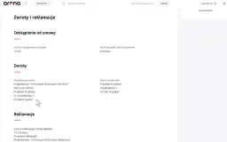 Koszty przesyłki przy odstąpieniu od umowy – kto je naprawdę pokrywa?