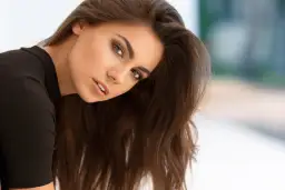 Ile kosztuje portret u fotografa? Ceny, które mogą Cię zaskoczyć