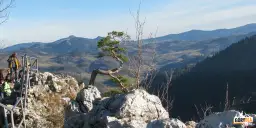 Sokola Perć: Czy ten szlak jest dla Ciebie? Pełny przewodnik