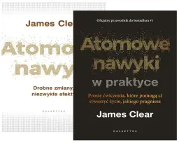 Brak motywacji? Odkryj sekrety trwałej chęci do działania