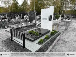 Tworzenie pomnika z rzeźbą: przewodnik od pomysłu do realizacji