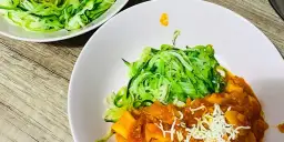 Zdrowe pomysły na obiad, które nie obciążą twojej diety