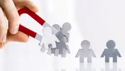 Jak zdobyć zlecenia na sprzątanie i uniknąć utraty klientów