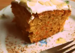 Jak przygotować polewę z serka mascarpone, by była idealna na ciasta?