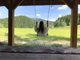 Korbielów atrakcje, które zaskoczą każdego miłośnika przygód