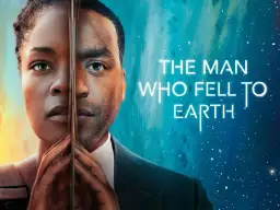 Kim jest człowiek z ziemi? Od mitów po uziemienie i naturę