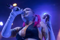 10 najpopularniejszych polskich wokalistek muzyki pop