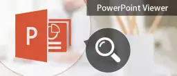 PowerPoint Viewer - wszystko co musisz wiedzieć o darmowej przeglądarce
