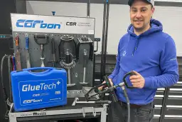 Die besten Werkzeuge für Karosseriearbeiten: Effizient reparieren und sparen