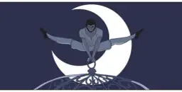 Dni, których nie znamy komiks – emocjonalna podróż przez ludzkie życie