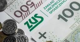 Ile wynosi renta dla schizofrenika? Sprawdź, co możesz otrzymać