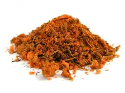  Jakie przyprawy dodać do indyka na święta? Sprawdź 10 najlepszych mieszanek przypraw!