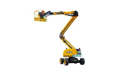 Ile kosztuje wynajem podnośnika koszowego? Sprawdź ceny i ukryte koszty