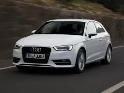 Audi A3 jaki silnik benzynowy wybrać, aby uniknąć problemów z eksploatacją?
