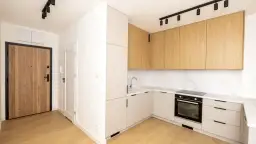 Ile kosztuje remont mieszkania 50 m2? Zaskakujące ceny i ukryte wydatki