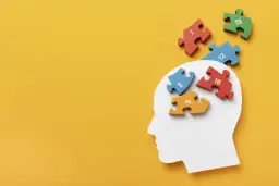 Jak się uczyć, żeby zapamiętać? Mózg pokocha te aktywne metody