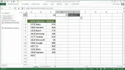 Jak wstawić hiperłącze w Excelu - proste metody, które musisz znać