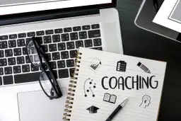 Recenzja książki Co-Active Coaching: Co musisz wiedzieć przed zakupem