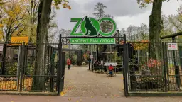 Co Zobaczyć w Białymstoku? Najciekawsze Miejsca i Atrakcje