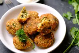 Szybkie i zdrowe obiady dla dzieci: Przepisy i triki na niejadków