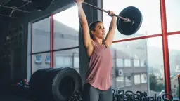 Co to jest CrossFit? Odkryj trening, który zmieni Twoje ciało i umysł